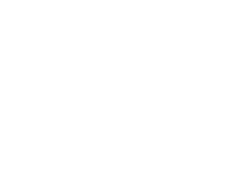 STAFFブログ